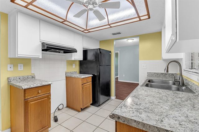 6446 SW 106TH PLACE, Ocala, FL 34476