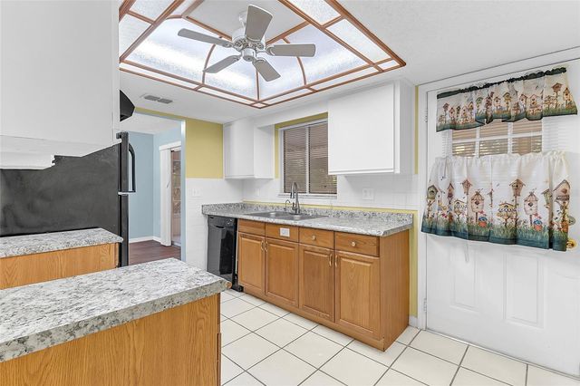 6446 SW 106TH PLACE, Ocala, FL 34476