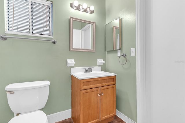 6446 SW 106TH PLACE, Ocala, FL 34476