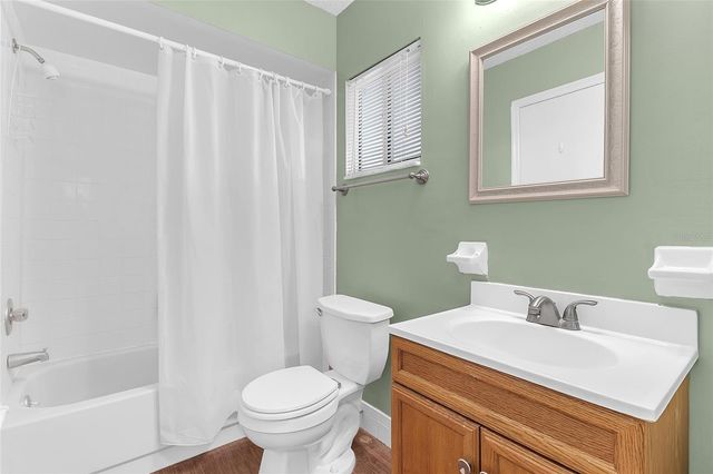 6446 SW 106TH PLACE, Ocala, FL 34476