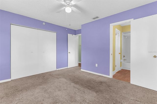 6446 SW 106TH PLACE, Ocala, FL 34476