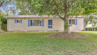 6446 SW 106TH PLACE, Ocala, FL 34476