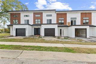 1620 Scott Street, Jeffersonville, IN 47130