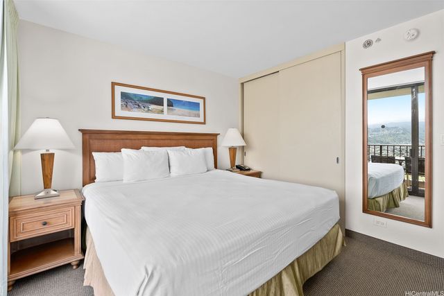 229 Paoakalani Avenue 3511, Honolulu, HI 96815
