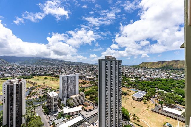 229 Paoakalani Avenue 3511, Honolulu, HI 96815