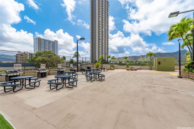 229 Paoakalani Avenue 3511, Honolulu, HI 96815