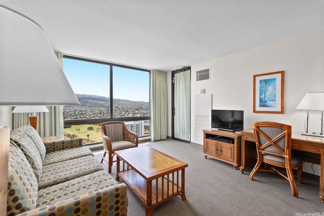 229 Paoakalani Avenue 3511, Honolulu, HI 96815