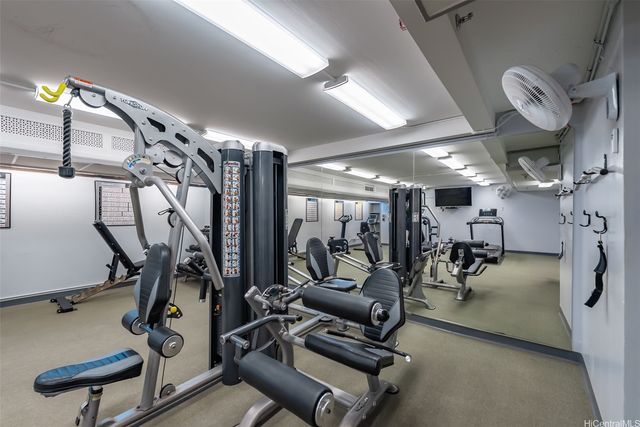229 Paoakalani Avenue 3511, Honolulu, HI 96815