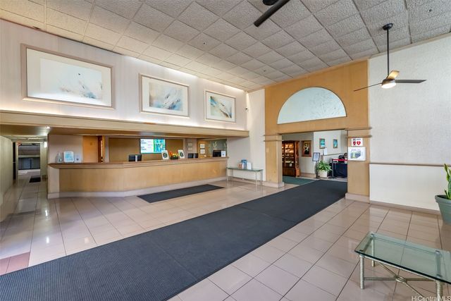 229 Paoakalani Avenue 3511, Honolulu, HI 96815