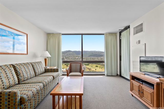 229 Paoakalani Avenue 3511, Honolulu, HI 96815
