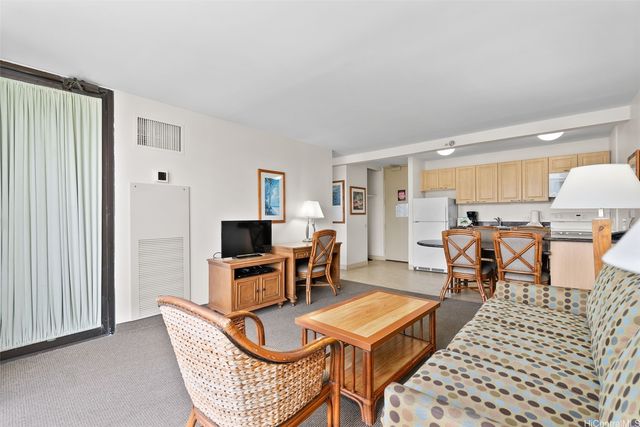 229 Paoakalani Avenue 3511, Honolulu, HI 96815
