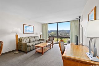 229 Paoakalani Avenue 3511, Honolulu, HI 96815