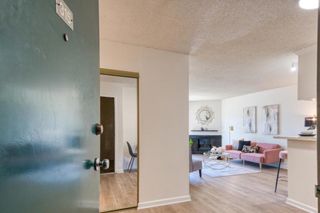 376 Imperial Way 315, Daly City, CA 94015