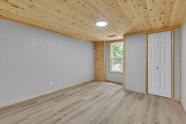 499 Crandall Ellijay Road, Chatsworth, GA 30705