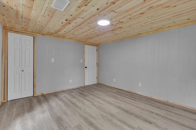 499 Crandall Ellijay Road, Chatsworth, GA 30705