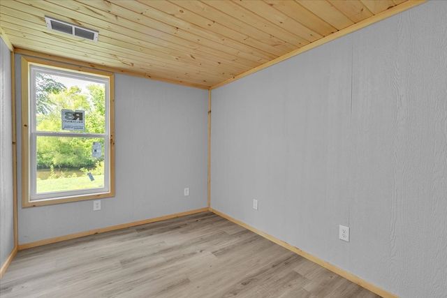 499 Crandall Ellijay Road, Chatsworth, GA 30705