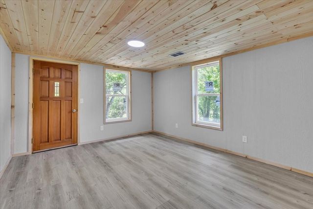 499 Crandall Ellijay Road, Chatsworth, GA 30705