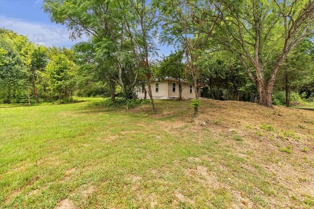 499 Crandall Ellijay Road, Chatsworth, GA 30705