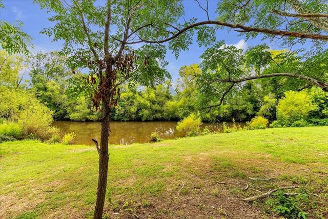 499 Crandall Ellijay Road, Chatsworth, GA 30705