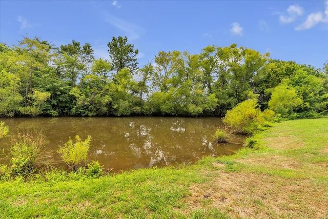 499 Crandall Ellijay Road, Chatsworth, GA 30705
