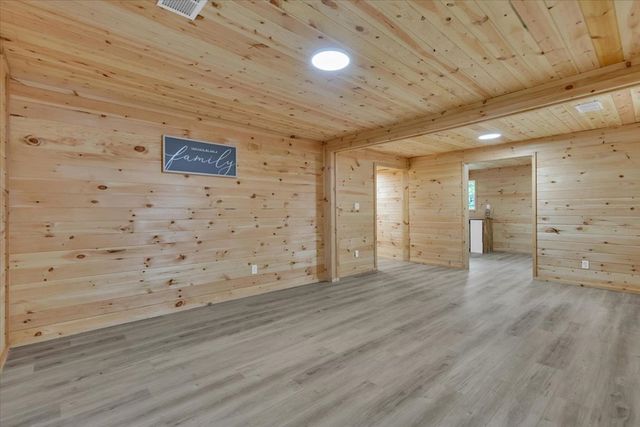 499 Crandall Ellijay Road, Chatsworth, GA 30705