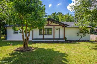 4918 Lonas Drive, Knoxville, TN 37909
