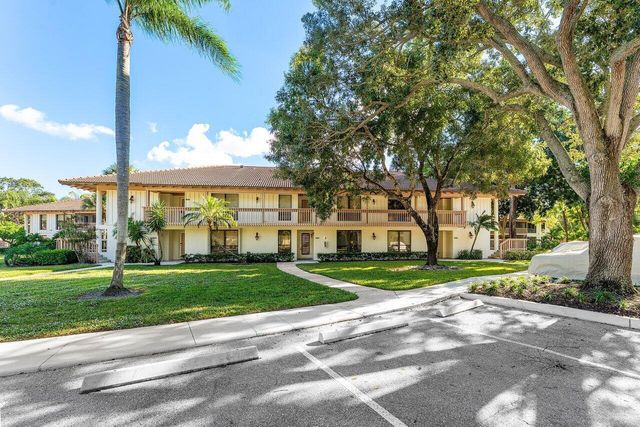 606 Brackenwood Cove, Palm Beach Gardens, FL 33418
