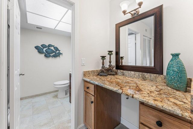 606 Brackenwood Cove, Palm Beach Gardens, FL 33418