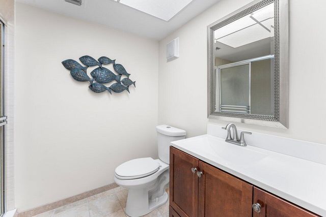 606 Brackenwood Cove, Palm Beach Gardens, FL 33418