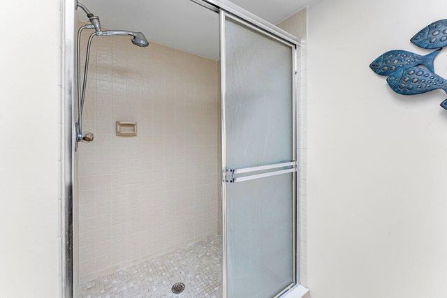 606 Brackenwood Cove, Palm Beach Gardens, FL 33418