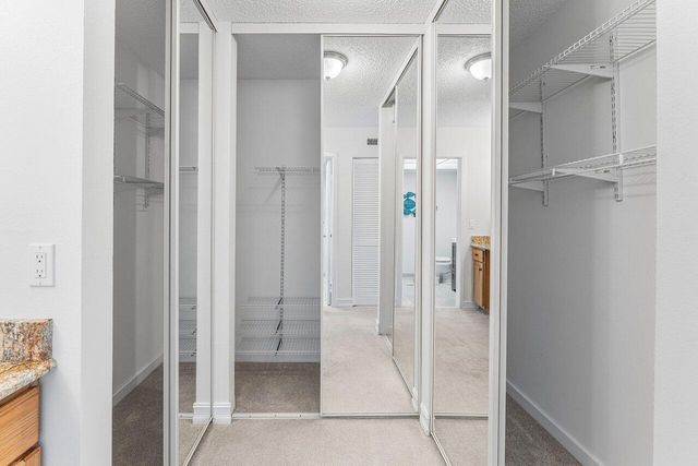 606 Brackenwood Cove, Palm Beach Gardens, FL 33418