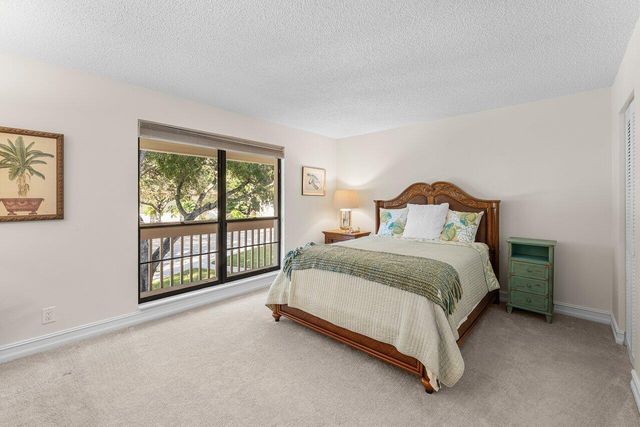 606 Brackenwood Cove, Palm Beach Gardens, FL 33418