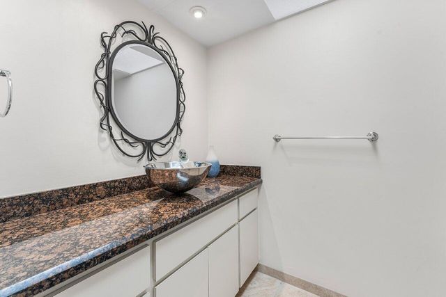 606 Brackenwood Cove, Palm Beach Gardens, FL 33418