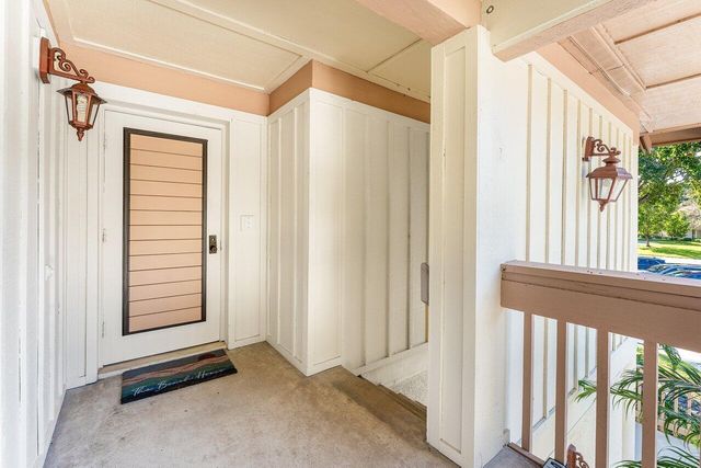 606 Brackenwood Cove, Palm Beach Gardens, FL 33418