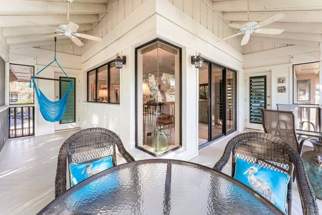 606 Brackenwood Cove, Palm Beach Gardens, FL 33418