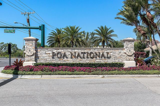 606 Brackenwood Cove, Palm Beach Gardens, FL 33418