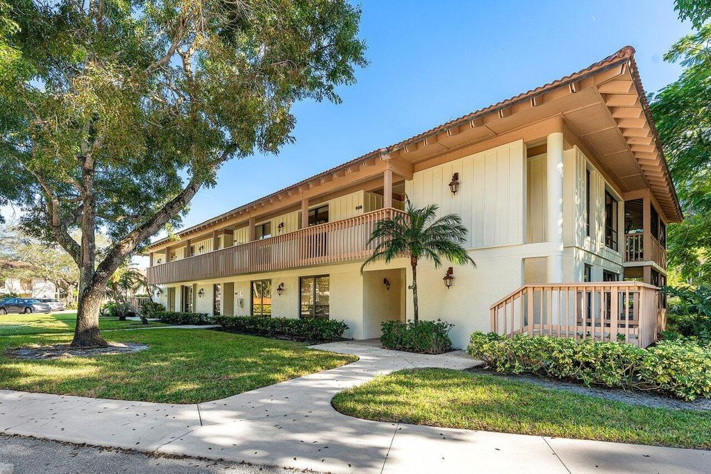 606 Brackenwood Cove, Palm Beach Gardens, FL 33418