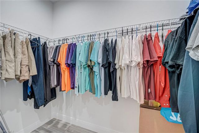 911 14th ST SE, Naples, FL 34117