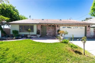 10770 Grand Avenue, Temple City, CA 91780