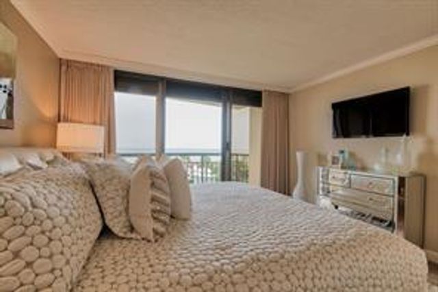5220 Seawall Boulevard 633, Galveston, TX 77551