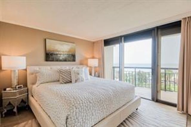5220 Seawall Boulevard 633, Galveston, TX 77551