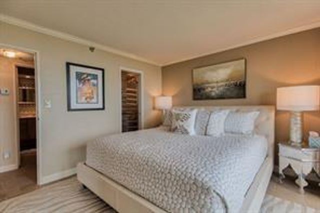 5220 Seawall Boulevard 633, Galveston, TX 77551