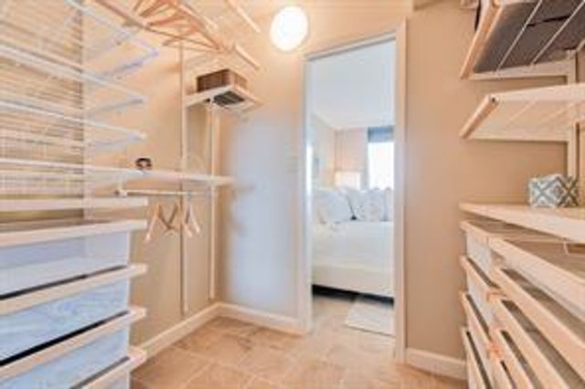 5220 Seawall Boulevard 633, Galveston, TX 77551