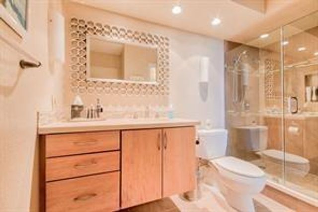 5220 Seawall Boulevard 633, Galveston, TX 77551