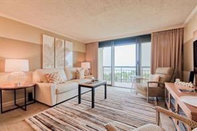 5220 Seawall Boulevard 633, Galveston, TX 77551