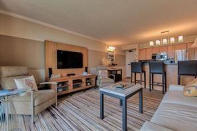 5220 Seawall Boulevard 633, Galveston, TX 77551