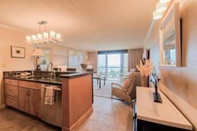 5220 Seawall Boulevard 633, Galveston, TX 77551
