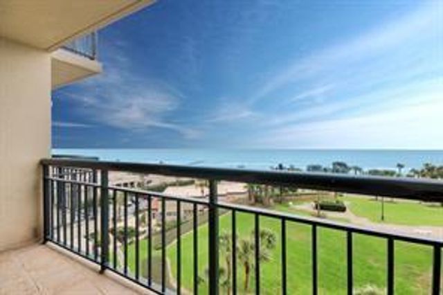 5220 Seawall Boulevard 633, Galveston, TX 77551