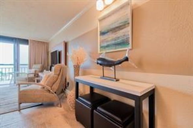 5220 Seawall Boulevard 633, Galveston, TX 77551