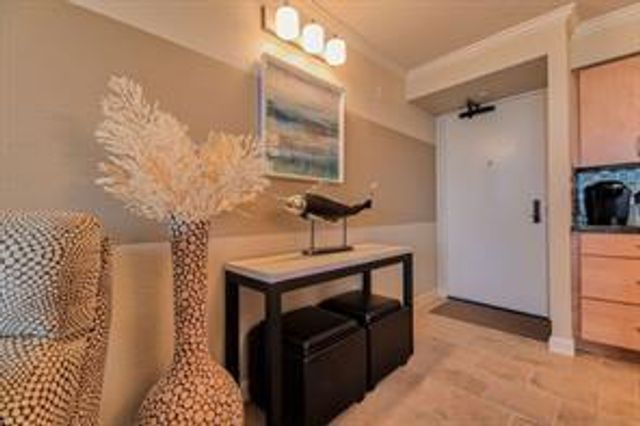 5220 Seawall Boulevard 633, Galveston, TX 77551